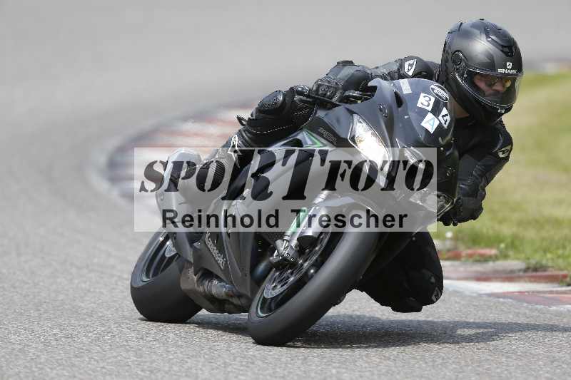 /41 06.08.2025 FREERIDE Training ADR/Gruppe A/34